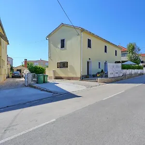 Mylo Zadar