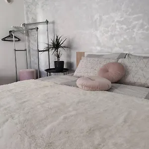  Apartment Little Paradise Croatia