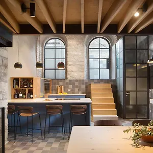  Apartment Vincent House Croatia