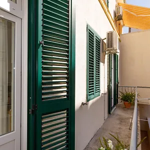  Apartment Marija Croatia