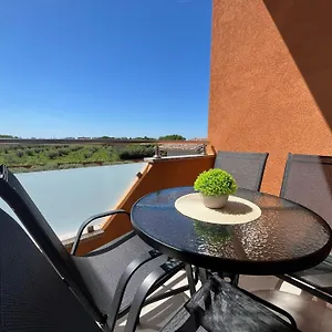  Apartament Contessa Chorwacja