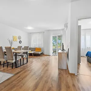  Apartament Neea Chorwacja