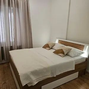  Apartment Marin Croatia