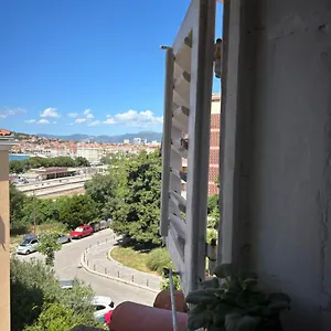  Apartment Felix Croatia