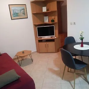  Apartment Vukic