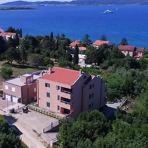 Ivan Apartament